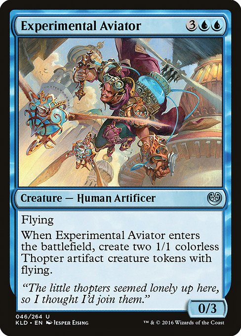{"alchemy":0,"brawl":1,"commander":1,"duel":1,"future":0,"historic":1,"legacy":1,"modern":1,"oathbreaker":1,"oldschool":0,"pauper":0,"paupercommander":0,"penny":0,"pioneer":1,"predh":0,"standard":0,"standardbrawl":0,"timeless":1,"vintage":1}
