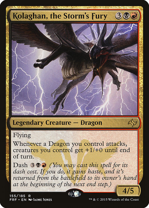{"alchemy":0,"brawl":0,"commander":1,"duel":1,"future":0,"historic":0,"legacy":1,"modern":1,"oathbreaker":1,"oldschool":0,"pauper":0,"paupercommander":0,"penny":1,"pioneer":1,"predh":0,"standard":0,"standardbrawl":0,"timeless":0,"vintage":1}