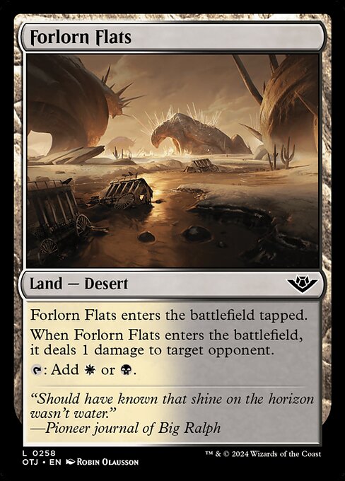 {"alchemy":1,"brawl":1,"commander":1,"duel":1,"future":1,"historic":1,"legacy":1,"modern":1,"oathbreaker":1,"oldschool":0,"pauper":1,"paupercommander":1,"penny":0,"pioneer":1,"predh":0,"standard":1,"standardbrawl":1,"timeless":1,"vintage":1}