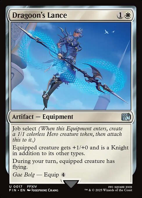 {"alchemy":1,"brawl":1,"commander":1,"duel":1,"future":1,"historic":1,"legacy":1,"modern":1,"oathbreaker":1,"oldschool":0,"pauper":0,"paupercommander":0,"penny":1,"pioneer":1,"predh":0,"standard":1,"standardbrawl":1,"timeless":1,"vintage":1}