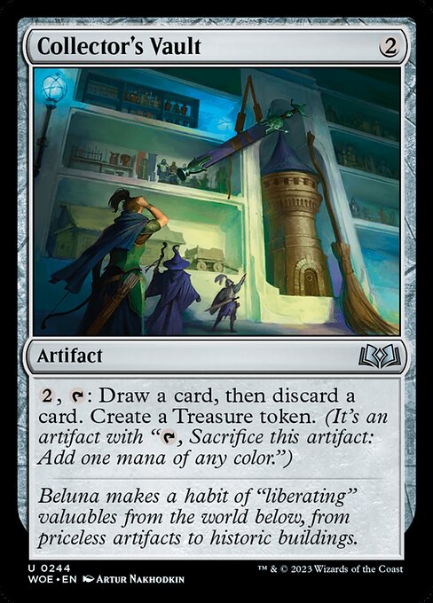 {"alchemy":0,"brawl":1,"commander":1,"duel":1,"future":1,"historic":1,"legacy":1,"modern":1,"oathbreaker":1,"oldschool":0,"pauper":0,"paupercommander":0,"penny":0,"pioneer":1,"predh":0,"standard":1,"standardbrawl":1,"timeless":1,"vintage":1}