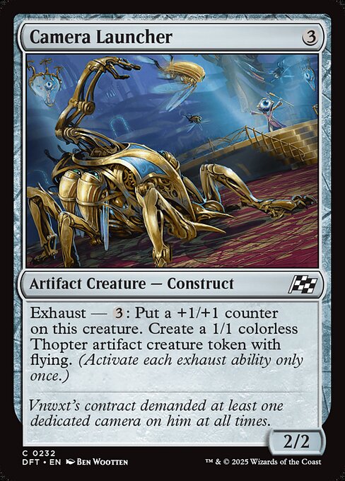 {"alchemy":1,"brawl":1,"commander":1,"duel":1,"future":1,"historic":1,"legacy":1,"modern":1,"oathbreaker":1,"oldschool":0,"pauper":1,"paupercommander":1,"penny":0,"pioneer":1,"predh":0,"standard":1,"standardbrawl":1,"timeless":1,"vintage":1}