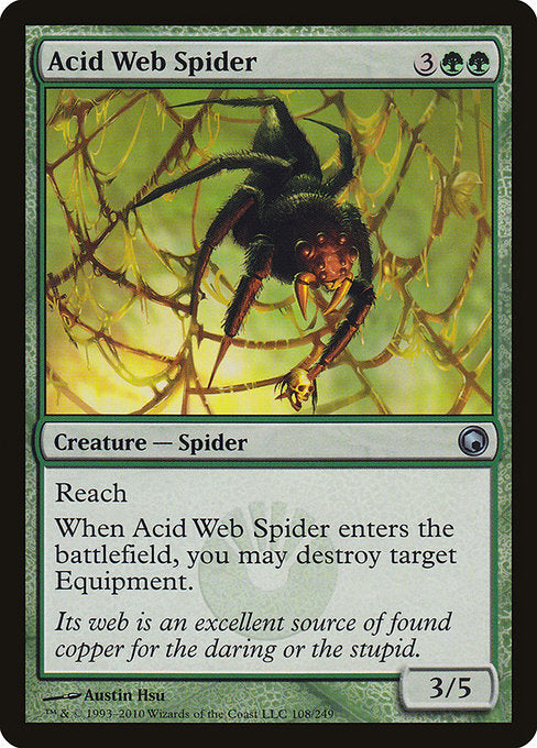 {"alchemy":0,"brawl":0,"commander":1,"duel":1,"future":0,"historic":0,"legacy":1,"modern":1,"oathbreaker":1,"oldschool":0,"pauper":0,"paupercommander":0,"penny":1,"pioneer":0,"predh":1,"standard":0,"standardbrawl":0,"timeless":0,"vintage":1}
