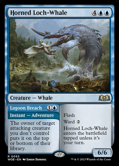 {"alchemy":0,"brawl":1,"commander":1,"duel":1,"future":1,"historic":1,"legacy":1,"modern":1,"oathbreaker":1,"oldschool":0,"pauper":0,"paupercommander":0,"penny":1,"pioneer":1,"predh":0,"standard":1,"standardbrawl":1,"timeless":1,"vintage":1}