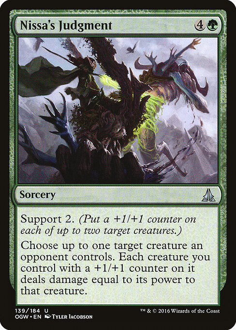 {"alchemy":0,"brawl":0,"commander":1,"duel":1,"future":0,"historic":0,"legacy":1,"modern":1,"oathbreaker":1,"oldschool":0,"pauper":0,"paupercommander":0,"penny":0,"pioneer":1,"predh":0,"standard":0,"standardbrawl":0,"timeless":0,"vintage":1}