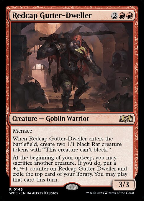 {"alchemy":1,"brawl":1,"commander":1,"duel":1,"future":1,"historic":1,"legacy":1,"modern":1,"oathbreaker":1,"oldschool":0,"pauper":0,"paupercommander":0,"penny":1,"pioneer":1,"predh":0,"standard":1,"standardbrawl":1,"timeless":1,"vintage":1}