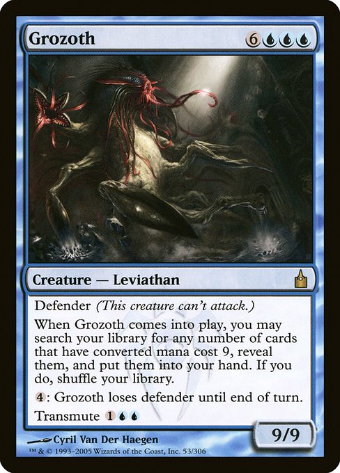 {"alchemy":0,"brawl":0,"commander":1,"duel":1,"future":0,"historic":0,"legacy":1,"modern":1,"oathbreaker":1,"oldschool":0,"pauper":0,"paupercommander":0,"penny":1,"pioneer":0,"predh":1,"standard":0,"standardbrawl":0,"timeless":0,"vintage":1}