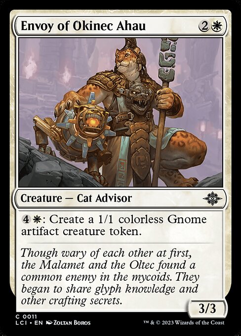 {"alchemy":1,"brawl":1,"commander":1,"duel":1,"future":1,"historic":1,"legacy":1,"modern":1,"oathbreaker":1,"oldschool":0,"pauper":1,"paupercommander":1,"penny":0,"pioneer":1,"predh":0,"standard":1,"standardbrawl":1,"timeless":1,"vintage":1}
