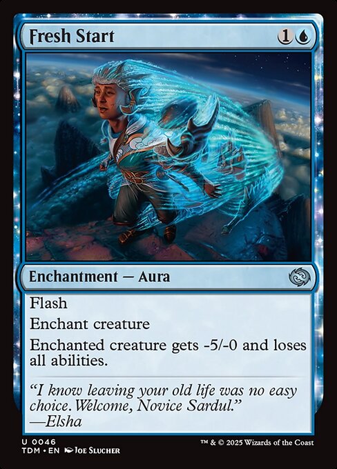 {"alchemy":1,"brawl":1,"commander":1,"duel":1,"future":1,"historic":1,"legacy":1,"modern":1,"oathbreaker":1,"oldschool":0,"pauper":0,"paupercommander":0,"penny":1,"pioneer":1,"predh":0,"standard":1,"standardbrawl":1,"timeless":1,"vintage":1}