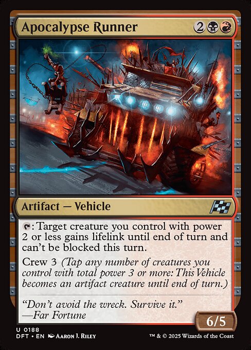 {"alchemy":1,"brawl":1,"commander":1,"duel":1,"future":1,"historic":1,"legacy":1,"modern":1,"oathbreaker":1,"oldschool":0,"pauper":0,"paupercommander":0,"penny":0,"pioneer":1,"predh":0,"standard":1,"standardbrawl":1,"timeless":1,"vintage":1}
