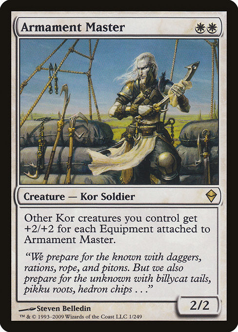 {"alchemy":0,"brawl":0,"commander":1,"duel":1,"future":0,"historic":0,"legacy":1,"modern":1,"oathbreaker":1,"oldschool":0,"pauper":0,"paupercommander":0,"penny":1,"pioneer":0,"predh":1,"standard":0,"standardbrawl":0,"timeless":0,"vintage":1}