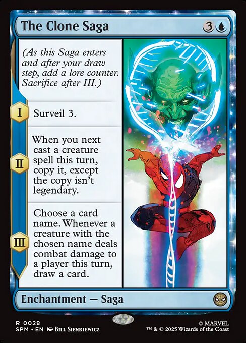 {"alchemy":1,"brawl":1,"commander":1,"duel":1,"future":1,"historic":1,"legacy":1,"modern":1,"oathbreaker":1,"oldschool":0,"pauper":0,"paupercommander":0,"penny":0,"pioneer":1,"predh":0,"standard":1,"standardbrawl":1,"timeless":1,"vintage":1}