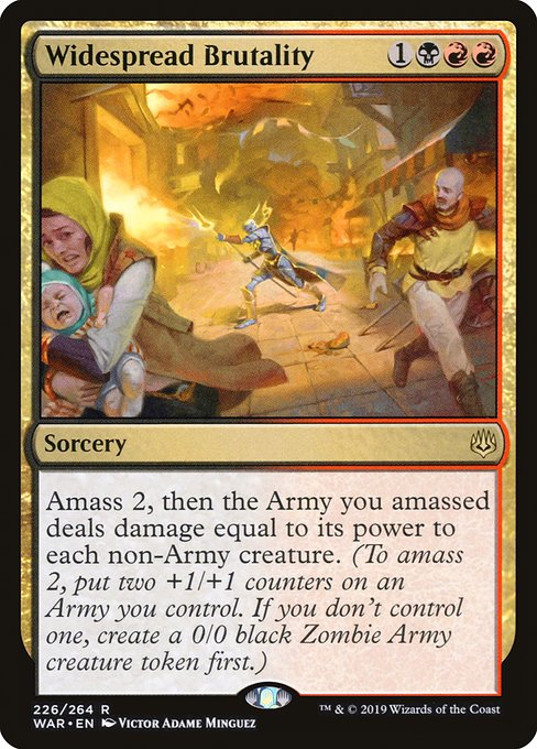 {"alchemy":0,"brawl":1,"commander":1,"duel":1,"future":0,"historic":1,"legacy":1,"modern":1,"oathbreaker":1,"oldschool":0,"pauper":0,"paupercommander":0,"penny":1,"pioneer":1,"predh":0,"standard":0,"standardbrawl":0,"timeless":1,"vintage":1}