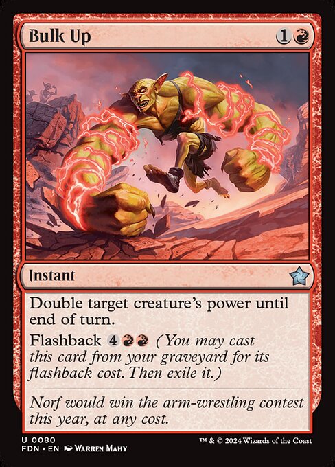 {"alchemy":1,"brawl":1,"commander":1,"duel":1,"future":1,"historic":1,"legacy":1,"modern":1,"oathbreaker":1,"oldschool":0,"pauper":0,"paupercommander":0,"penny":0,"pioneer":1,"predh":0,"standard":1,"standardbrawl":1,"timeless":1,"vintage":1}