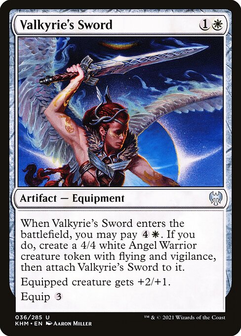 {"alchemy":0,"brawl":1,"commander":1,"duel":1,"future":0,"historic":1,"legacy":1,"modern":1,"oathbreaker":1,"oldschool":0,"pauper":0,"paupercommander":0,"penny":0,"pioneer":1,"predh":0,"standard":0,"standardbrawl":0,"timeless":1,"vintage":1}