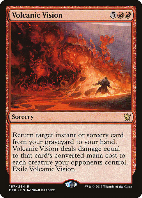 {"alchemy":0,"brawl":0,"commander":1,"duel":1,"future":0,"historic":0,"legacy":1,"modern":1,"oathbreaker":1,"oldschool":0,"pauper":0,"paupercommander":0,"penny":1,"pioneer":1,"predh":0,"standard":0,"standardbrawl":0,"timeless":0,"vintage":1}