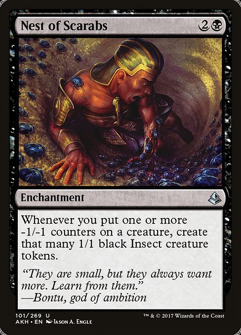 {"alchemy":0,"brawl":1,"commander":1,"duel":1,"future":0,"historic":1,"legacy":1,"modern":1,"oathbreaker":1,"oldschool":0,"pauper":0,"paupercommander":0,"penny":0,"pioneer":1,"predh":0,"standard":0,"standardbrawl":0,"timeless":1,"vintage":1}