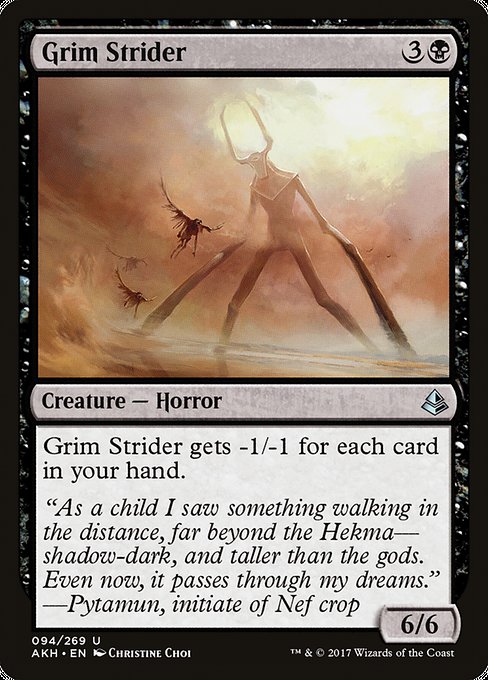{"alchemy":0,"brawl":0,"commander":1,"duel":1,"future":0,"historic":0,"legacy":1,"modern":1,"oathbreaker":1,"oldschool":0,"pauper":0,"paupercommander":0,"penny":0,"pioneer":1,"predh":0,"standard":0,"standardbrawl":0,"timeless":0,"vintage":1}