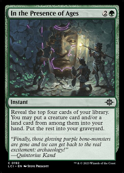{"alchemy":1,"brawl":1,"commander":1,"duel":1,"future":1,"historic":1,"legacy":1,"modern":1,"oathbreaker":1,"oldschool":0,"pauper":1,"paupercommander":1,"penny":0,"pioneer":1,"predh":0,"standard":1,"standardbrawl":1,"timeless":1,"vintage":1}