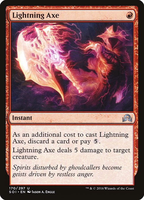 {"alchemy":0,"brawl":1,"commander":1,"duel":1,"future":0,"historic":1,"legacy":1,"modern":1,"oathbreaker":1,"oldschool":0,"pauper":1,"paupercommander":1,"penny":1,"pioneer":1,"predh":1,"standard":0,"standardbrawl":0,"timeless":1,"vintage":1}