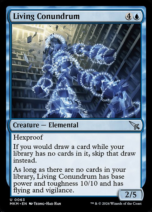 {"alchemy":1,"brawl":1,"commander":1,"duel":1,"future":1,"historic":1,"legacy":1,"modern":1,"oathbreaker":1,"oldschool":0,"pauper":0,"paupercommander":0,"penny":0,"pioneer":1,"predh":0,"standard":1,"standardbrawl":1,"timeless":1,"vintage":1}