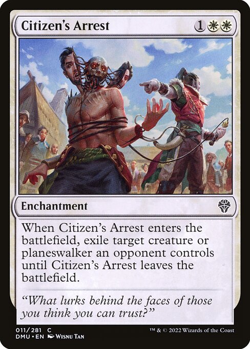 {"alchemy":0,"brawl":1,"commander":1,"duel":1,"future":0,"historic":1,"legacy":1,"modern":1,"oathbreaker":1,"oldschool":0,"pauper":1,"paupercommander":1,"penny":0,"pioneer":1,"predh":0,"standard":0,"standardbrawl":0,"timeless":1,"vintage":1}