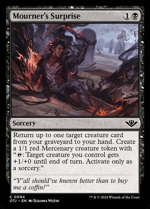 {"alchemy":1,"brawl":1,"commander":1,"duel":1,"future":1,"historic":1,"legacy":1,"modern":1,"oathbreaker":1,"oldschool":0,"pauper":1,"paupercommander":1,"penny":1,"pioneer":1,"predh":0,"standard":1,"standardbrawl":1,"timeless":1,"vintage":1}