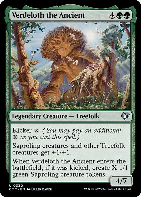 {"alchemy":0,"brawl":1,"commander":1,"duel":1,"future":0,"historic":1,"legacy":1,"modern":1,"oathbreaker":1,"oldschool":0,"pauper":0,"paupercommander":0,"penny":1,"pioneer":0,"predh":1,"standard":0,"standardbrawl":0,"timeless":1,"vintage":1}