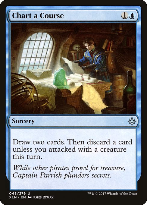{"alchemy":1,"brawl":1,"commander":1,"duel":1,"future":1,"historic":1,"legacy":1,"modern":1,"oathbreaker":1,"oldschool":0,"pauper":0,"paupercommander":0,"penny":0,"pioneer":1,"predh":0,"standard":1,"standardbrawl":1,"timeless":1,"vintage":1}