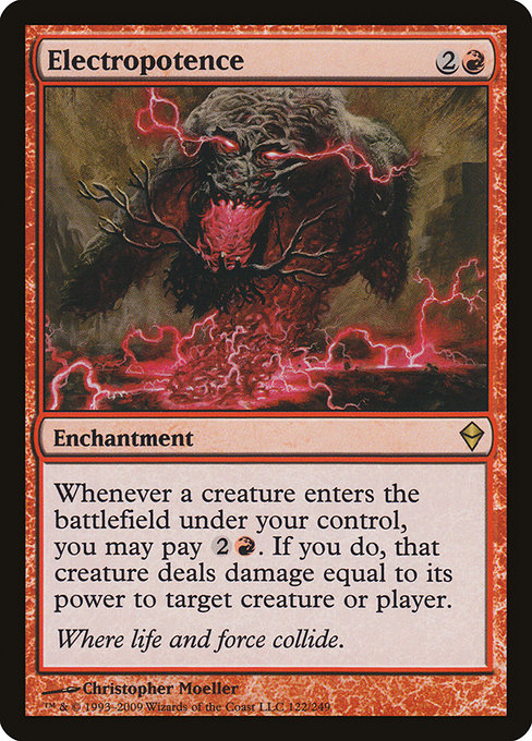 {"alchemy":0,"brawl":0,"commander":1,"duel":1,"future":0,"historic":0,"legacy":1,"modern":1,"oathbreaker":1,"oldschool":0,"pauper":0,"paupercommander":0,"penny":1,"pioneer":0,"predh":1,"standard":0,"standardbrawl":0,"timeless":0,"vintage":1}