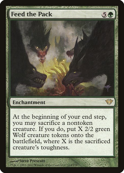 {"alchemy":0,"brawl":0,"commander":1,"duel":1,"future":0,"historic":0,"legacy":1,"modern":1,"oathbreaker":1,"oldschool":0,"pauper":0,"paupercommander":0,"penny":1,"pioneer":0,"predh":0,"standard":0,"standardbrawl":0,"timeless":0,"vintage":1}
