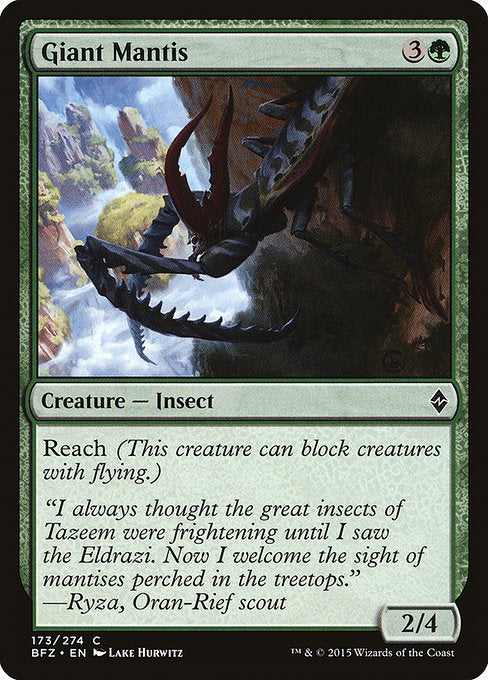 {"alchemy":0,"brawl":0,"commander":1,"duel":1,"future":0,"historic":0,"legacy":1,"modern":1,"oathbreaker":1,"oldschool":0,"pauper":1,"paupercommander":1,"penny":1,"pioneer":1,"predh":1,"standard":0,"standardbrawl":0,"timeless":0,"vintage":1}