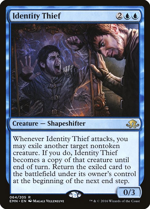 {"alchemy":0,"brawl":0,"commander":1,"duel":1,"future":0,"historic":0,"legacy":1,"modern":1,"oathbreaker":1,"oldschool":0,"pauper":0,"paupercommander":0,"penny":1,"pioneer":1,"predh":0,"standard":0,"standardbrawl":0,"timeless":0,"vintage":1}