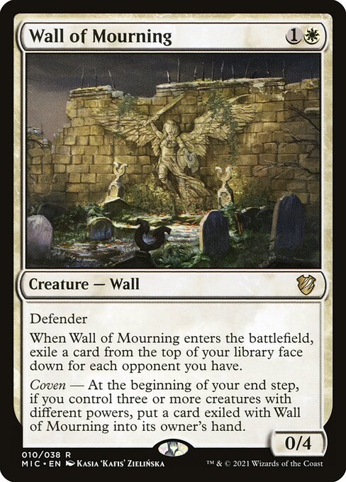 {"alchemy":0,"brawl":0,"commander":1,"duel":1,"future":0,"historic":0,"legacy":1,"modern":0,"oathbreaker":1,"oldschool":0,"pauper":0,"paupercommander":0,"penny":0,"pioneer":0,"predh":0,"standard":0,"standardbrawl":0,"timeless":0,"vintage":1}