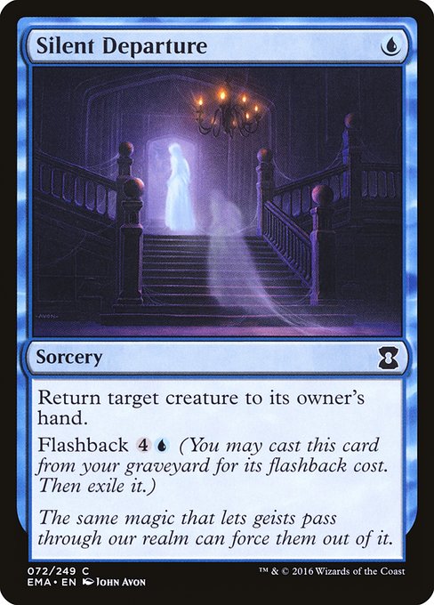 {"alchemy":0,"brawl":1,"commander":1,"duel":1,"future":0,"historic":1,"legacy":1,"modern":1,"oathbreaker":1,"oldschool":0,"pauper":1,"paupercommander":1,"penny":1,"pioneer":0,"predh":0,"standard":0,"standardbrawl":0,"timeless":1,"vintage":1}