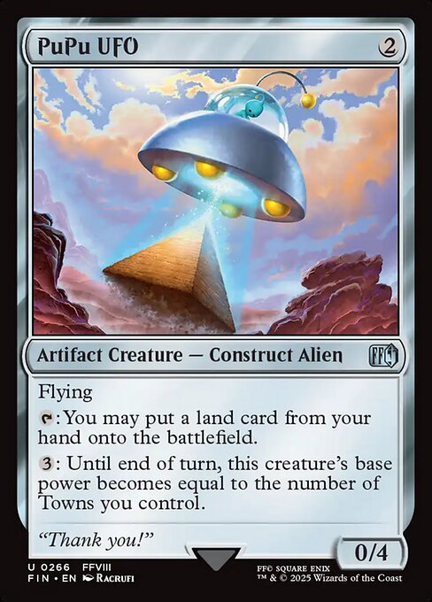 {"alchemy":1,"brawl":1,"commander":1,"duel":1,"future":1,"historic":1,"legacy":1,"modern":1,"oathbreaker":1,"oldschool":0,"pauper":0,"paupercommander":0,"penny":1,"pioneer":1,"predh":0,"standard":1,"standardbrawl":1,"timeless":1,"vintage":1}