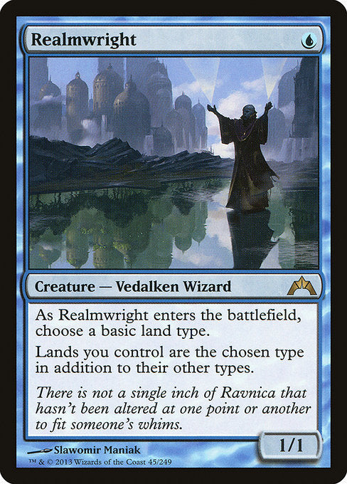 {"alchemy":0,"brawl":0,"commander":1,"duel":1,"future":0,"historic":0,"legacy":1,"modern":1,"oathbreaker":1,"oldschool":0,"pauper":0,"paupercommander":0,"penny":1,"pioneer":1,"predh":0,"standard":0,"standardbrawl":0,"timeless":0,"vintage":1}
