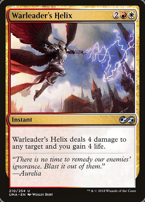{"alchemy":0,"brawl":0,"commander":1,"duel":1,"future":0,"historic":0,"legacy":1,"modern":1,"oathbreaker":1,"oldschool":0,"pauper":0,"paupercommander":0,"penny":1,"pioneer":1,"predh":0,"standard":0,"standardbrawl":0,"timeless":0,"vintage":1}