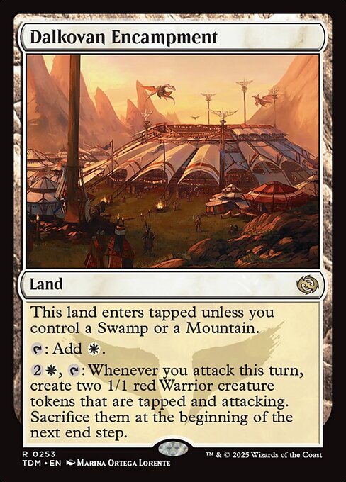 {"alchemy":1,"brawl":1,"commander":1,"duel":1,"future":1,"historic":1,"legacy":1,"modern":1,"oathbreaker":1,"oldschool":0,"pauper":0,"paupercommander":0,"penny":1,"pioneer":1,"predh":0,"standard":1,"standardbrawl":1,"timeless":1,"vintage":1}