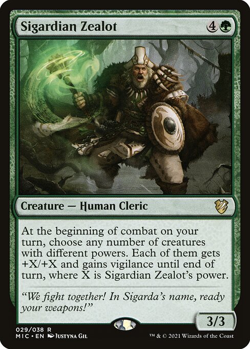 {"alchemy":0,"brawl":0,"commander":1,"duel":1,"future":0,"historic":0,"legacy":1,"modern":0,"oathbreaker":1,"oldschool":0,"pauper":0,"paupercommander":0,"penny":0,"pioneer":0,"predh":0,"standard":0,"standardbrawl":0,"timeless":0,"vintage":1}