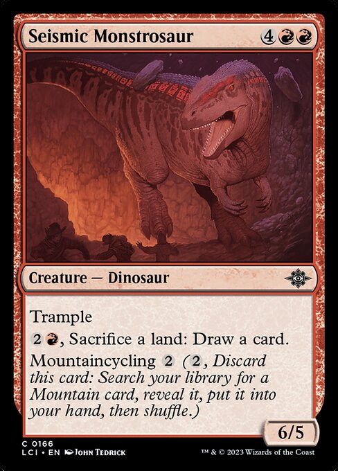 {"alchemy":1,"brawl":1,"commander":1,"duel":1,"future":1,"historic":1,"legacy":1,"modern":1,"oathbreaker":1,"oldschool":0,"pauper":1,"paupercommander":1,"penny":1,"pioneer":1,"predh":0,"standard":1,"standardbrawl":1,"timeless":1,"vintage":1}