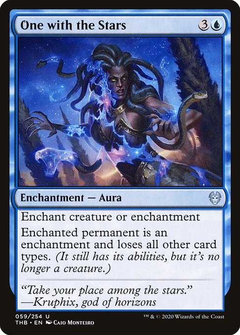 {"alchemy":0,"brawl":1,"commander":1,"duel":1,"future":0,"historic":1,"legacy":1,"modern":1,"oathbreaker":1,"oldschool":0,"pauper":0,"paupercommander":0,"penny":1,"pioneer":1,"predh":0,"standard":0,"standardbrawl":0,"timeless":1,"vintage":1}