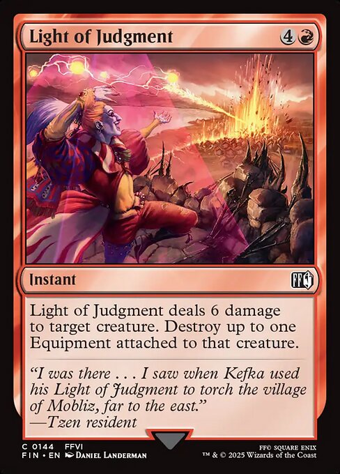 {"alchemy":1,"brawl":1,"commander":1,"duel":1,"future":1,"historic":1,"legacy":1,"modern":1,"oathbreaker":1,"oldschool":0,"pauper":1,"paupercommander":1,"penny":1,"pioneer":1,"predh":0,"standard":1,"standardbrawl":1,"timeless":1,"vintage":1}
