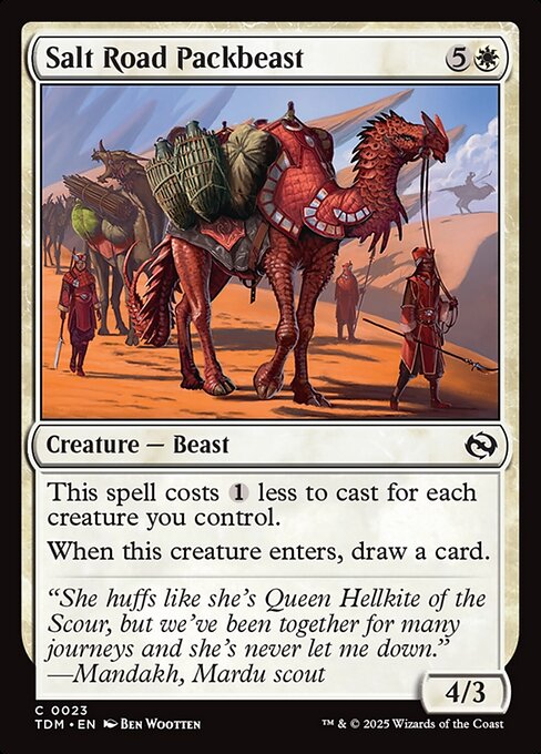 {"alchemy":1,"brawl":1,"commander":1,"duel":1,"future":1,"historic":1,"legacy":1,"modern":1,"oathbreaker":1,"oldschool":0,"pauper":1,"paupercommander":1,"penny":1,"pioneer":1,"predh":0,"standard":1,"standardbrawl":1,"timeless":1,"vintage":1}