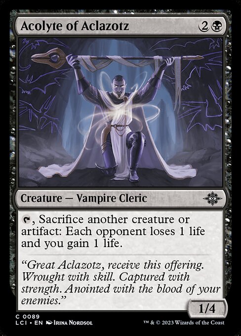 {"alchemy":1,"brawl":1,"commander":1,"duel":1,"future":1,"historic":1,"legacy":1,"modern":1,"oathbreaker":1,"oldschool":0,"pauper":1,"paupercommander":1,"penny":0,"pioneer":1,"predh":0,"standard":1,"standardbrawl":1,"timeless":1,"vintage":1}