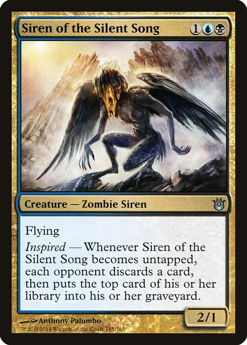 {"alchemy":0,"brawl":0,"commander":1,"duel":1,"future":0,"historic":0,"legacy":1,"modern":1,"oathbreaker":1,"oldschool":0,"pauper":0,"paupercommander":0,"penny":1,"pioneer":1,"predh":0,"standard":0,"standardbrawl":0,"timeless":0,"vintage":1}