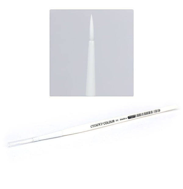 Citadel Shade Brush M