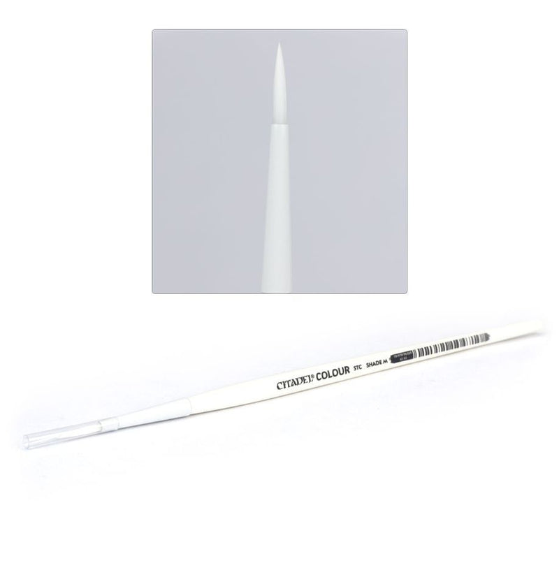 Citadel Shade Brush M