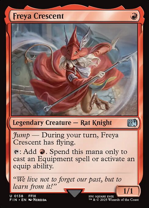 {"alchemy":1,"brawl":1,"commander":1,"duel":1,"future":1,"historic":1,"legacy":1,"modern":1,"oathbreaker":1,"oldschool":0,"pauper":0,"paupercommander":0,"penny":1,"pioneer":1,"predh":0,"standard":1,"standardbrawl":1,"timeless":1,"vintage":1}