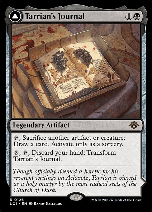 {"alchemy":1,"brawl":1,"commander":1,"duel":1,"future":1,"historic":1,"legacy":1,"modern":1,"oathbreaker":1,"oldschool":0,"pauper":0,"paupercommander":0,"penny":1,"pioneer":1,"predh":0,"standard":1,"standardbrawl":1,"timeless":1,"vintage":1}